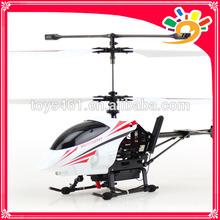 best cheapest 3.5 ch rc helicopter,remote control helicopter for sale